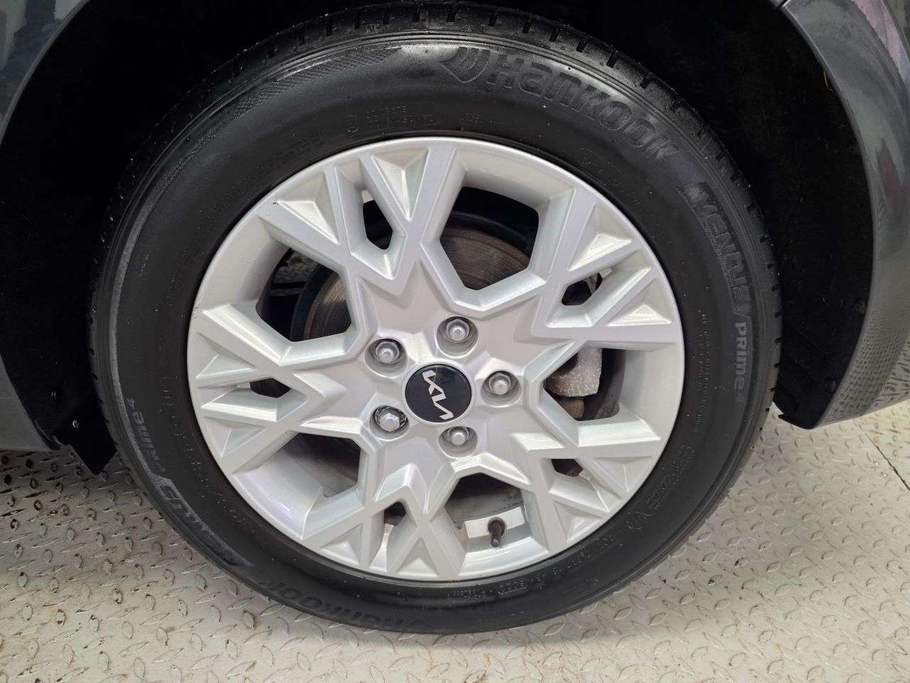 2022 KIA CEED 2022 KIA CEED