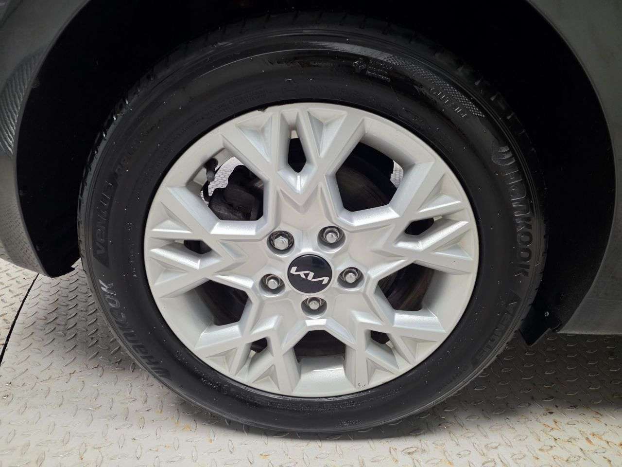 2022 KIA CEED 2022 KIA CEED