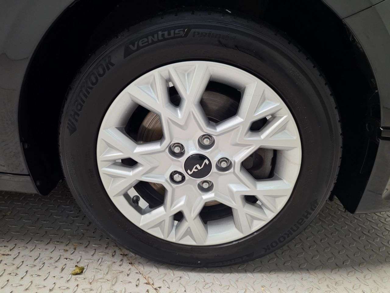 2022 KIA CEED 2022 KIA CEED