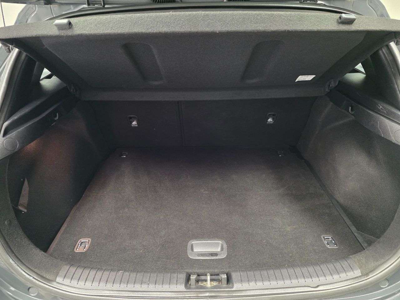 2022 KIA CEED 2022 KIA CEED