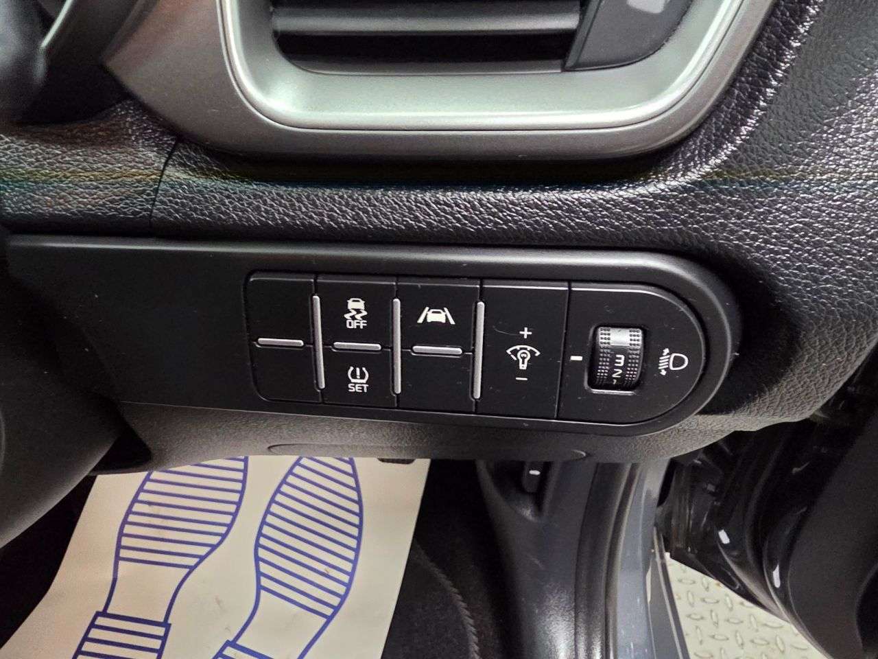 2022 KIA CEED 2022 KIA CEED