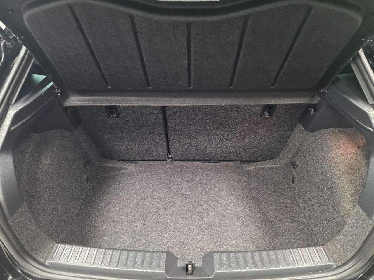 2023 SEAT IBIZA 2023 SEAT IBIZA
