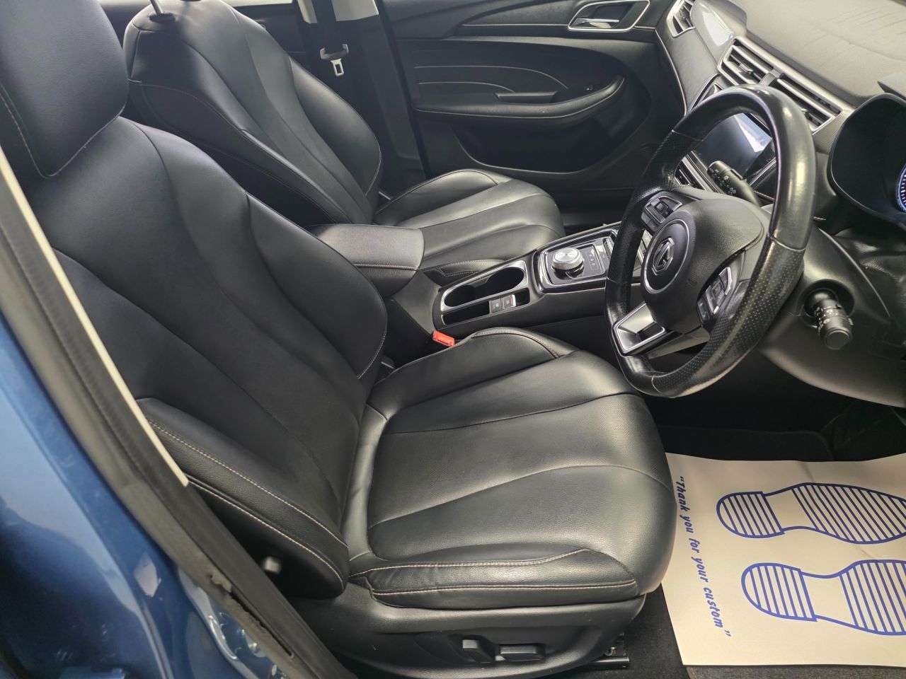 2022 MG 1100 2022 MG 1100