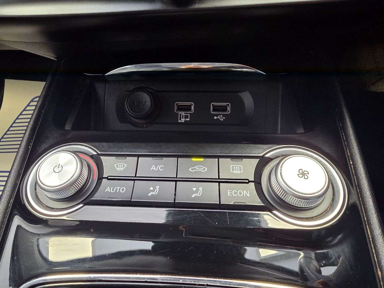 2022 MG 1100 2022 MG 1100