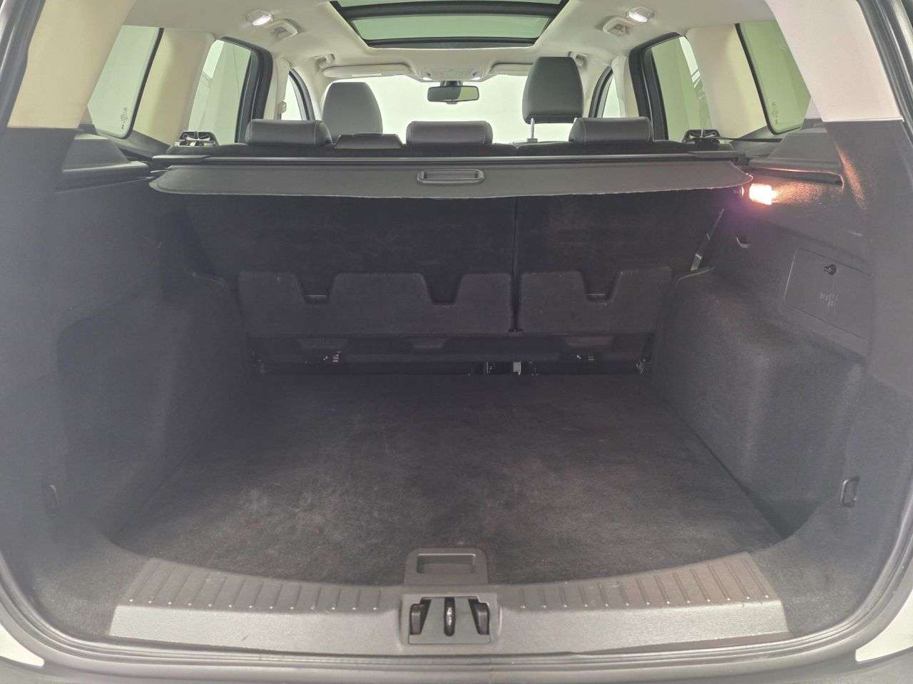 2020 FORD KUGA 2020 FORD KUGA