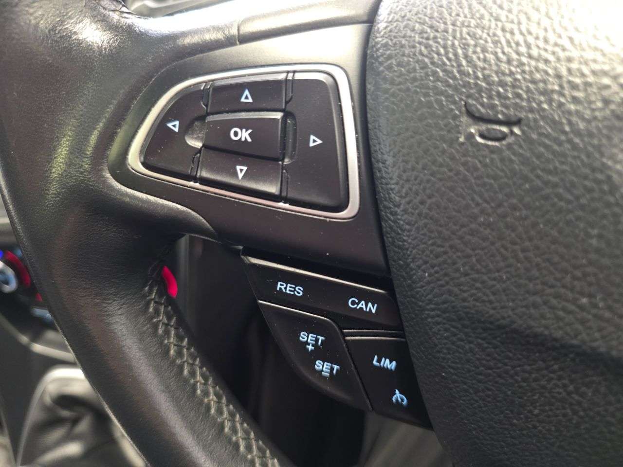 2020 FORD KUGA 2020 FORD KUGA
