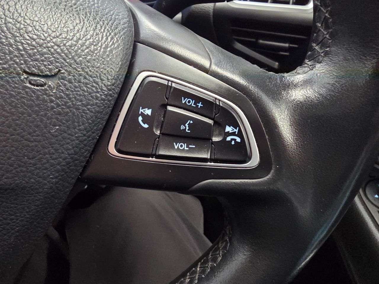 2020 FORD KUGA 2020 FORD KUGA