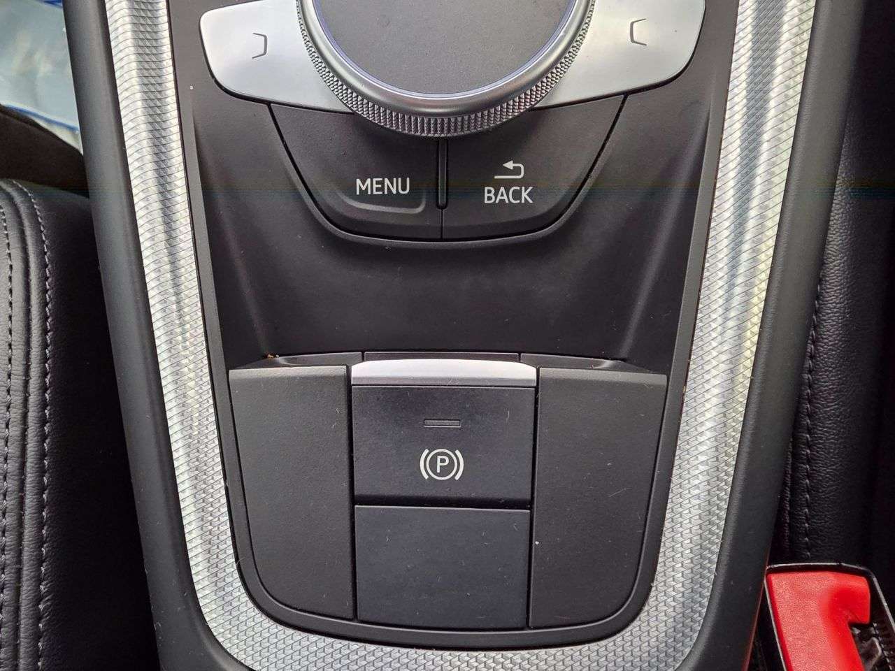 2016 AUDI TT 2016 AUDI TT