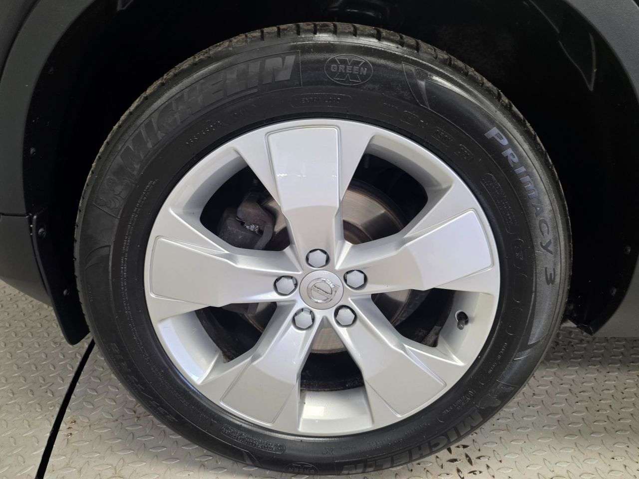 2019 VOLVO XC40 2019 VOLVO XC40