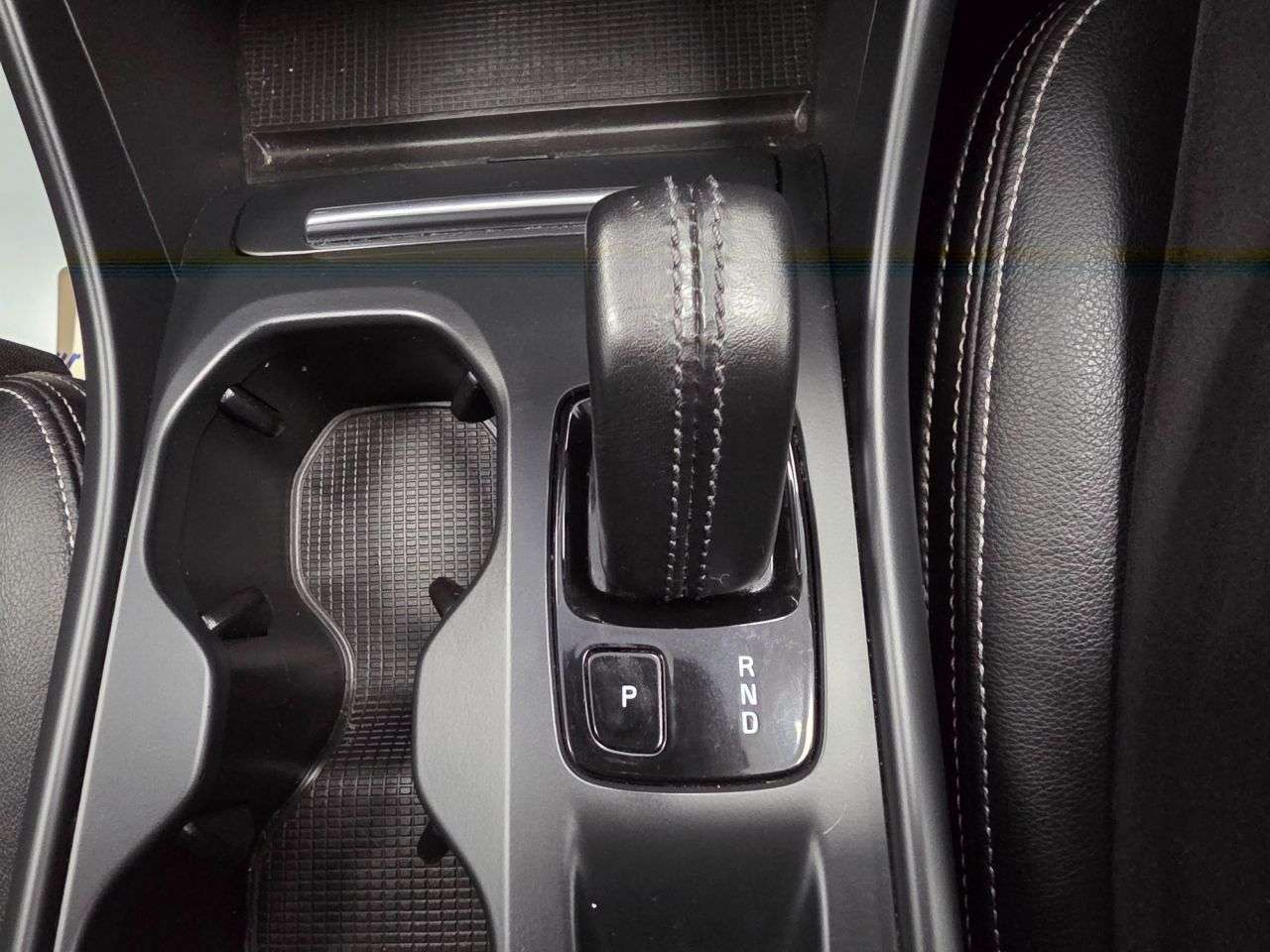 2019 VOLVO XC40 2019 VOLVO XC40