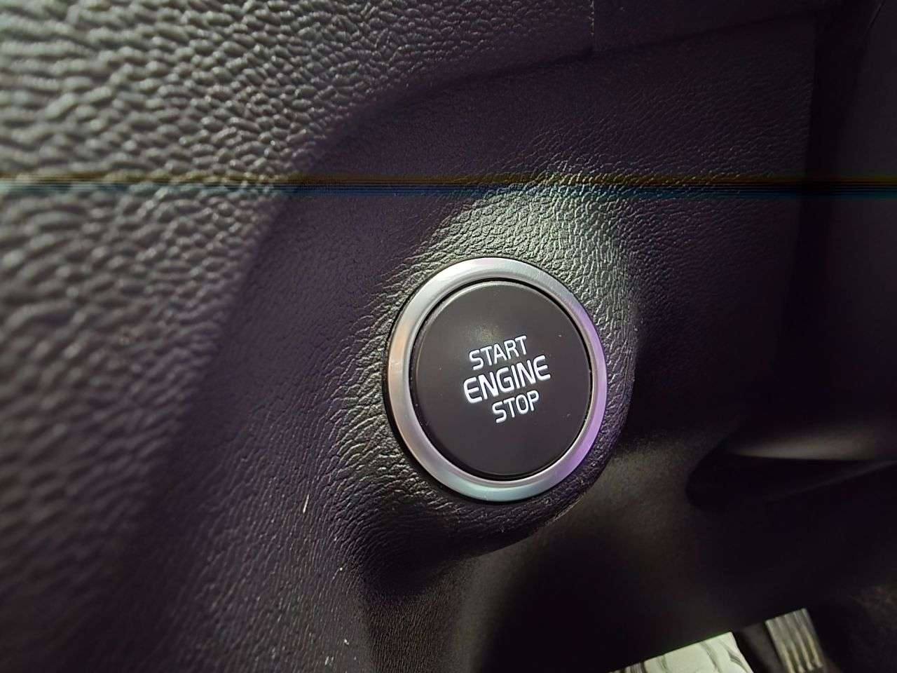 2019 VOLVO XC40 2019 VOLVO XC40