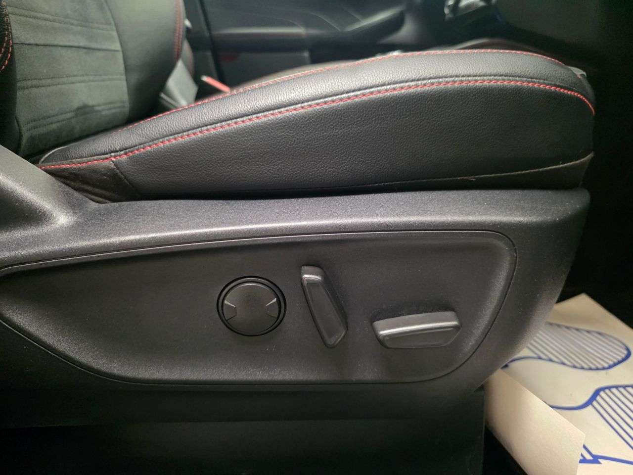 2023 FORD KUGA 2023 FORD KUGA