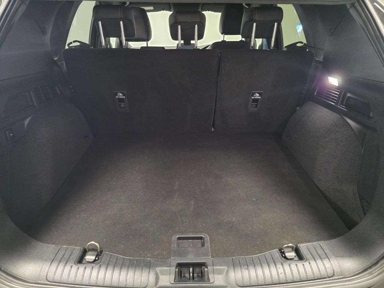 2023 FORD KUGA 2023 FORD KUGA