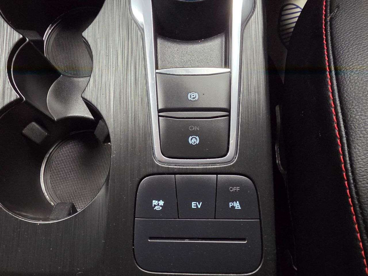 2023 FORD KUGA 2023 FORD KUGA