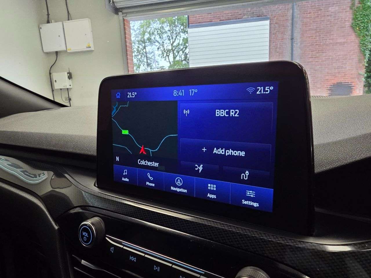 2023 FORD KUGA 2023 FORD KUGA