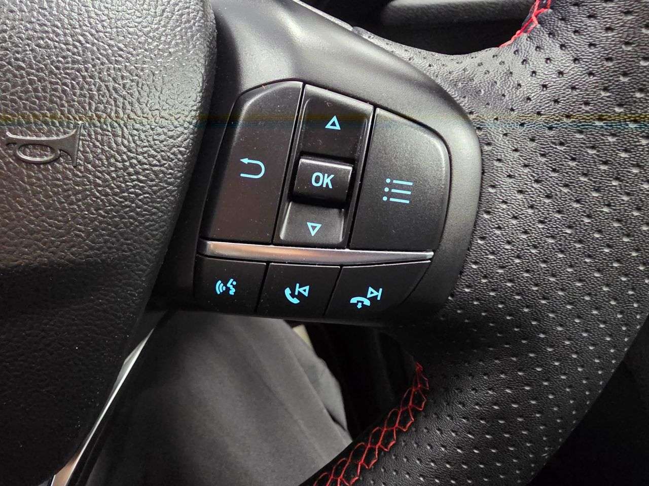 2023 FORD KUGA 2023 FORD KUGA