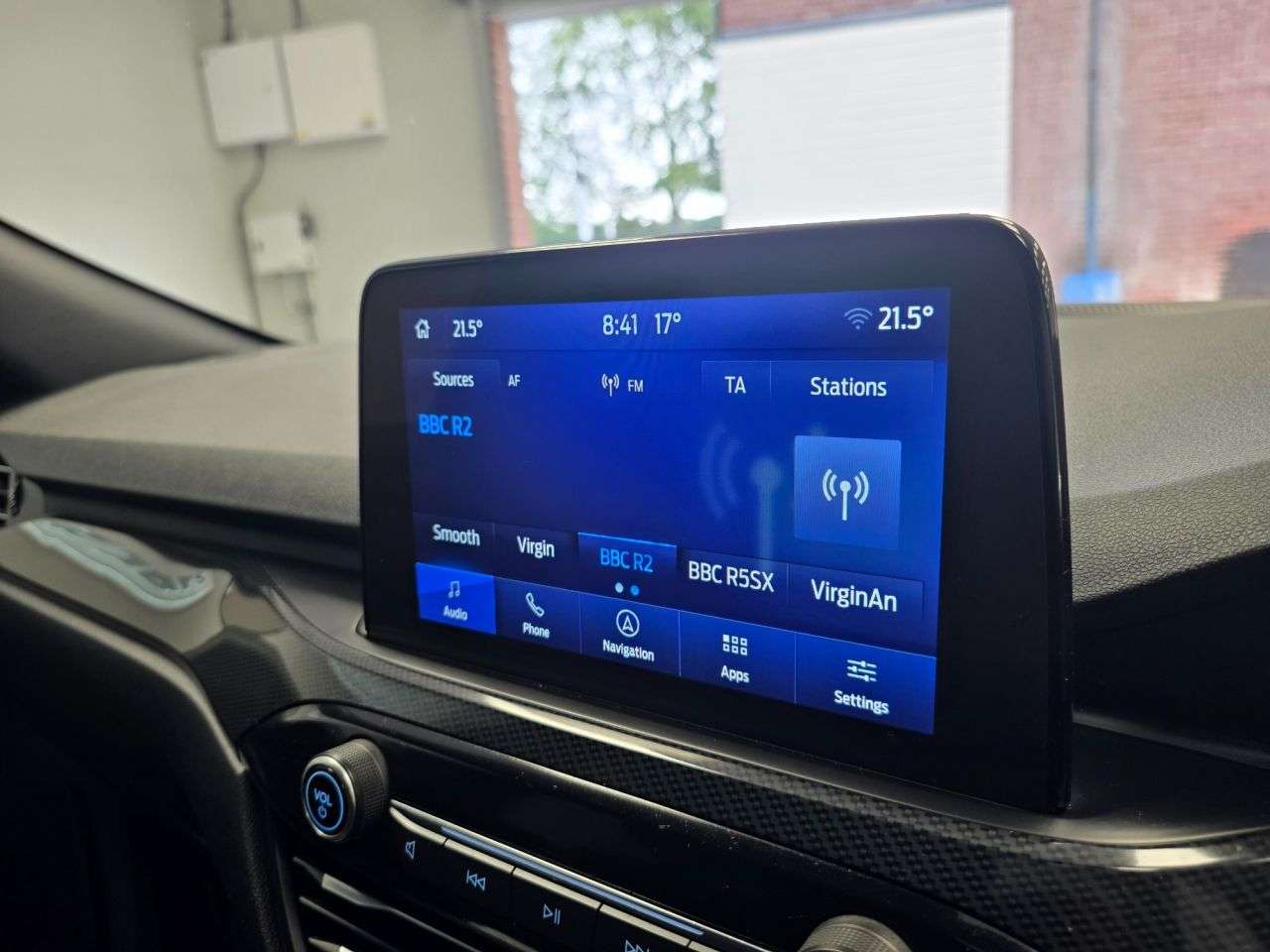 2023 FORD KUGA 2023 FORD KUGA