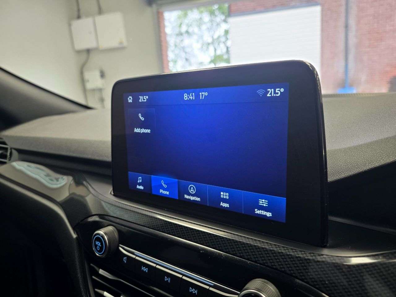 2023 FORD KUGA 2023 FORD KUGA