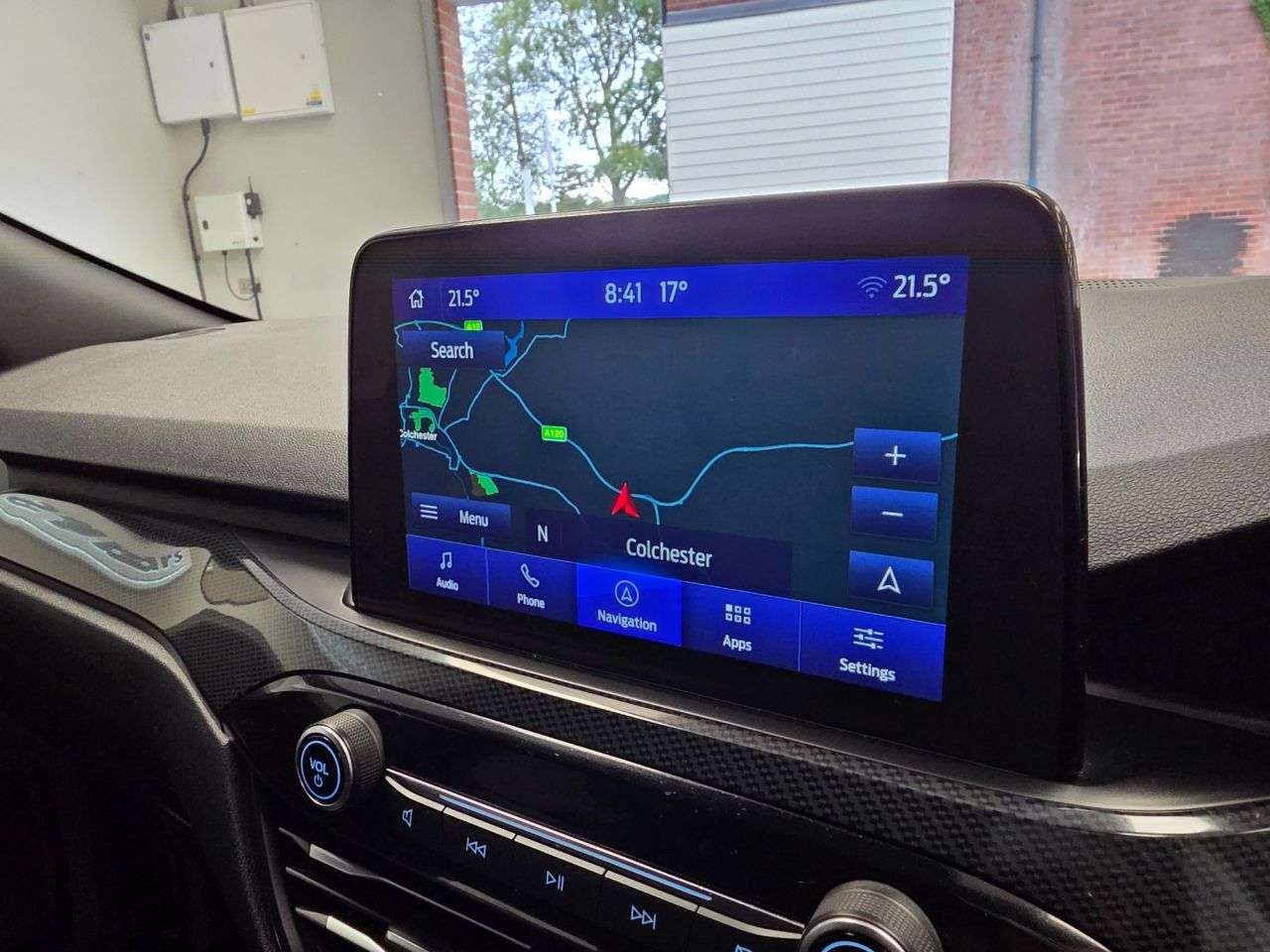 2023 FORD KUGA 2023 FORD KUGA