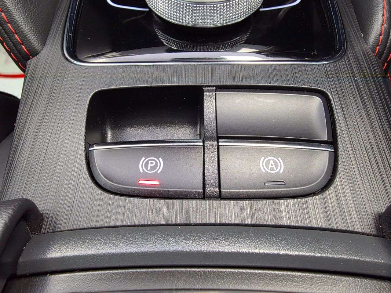 2022 MG MG ZS 2022 MG MG ZS
