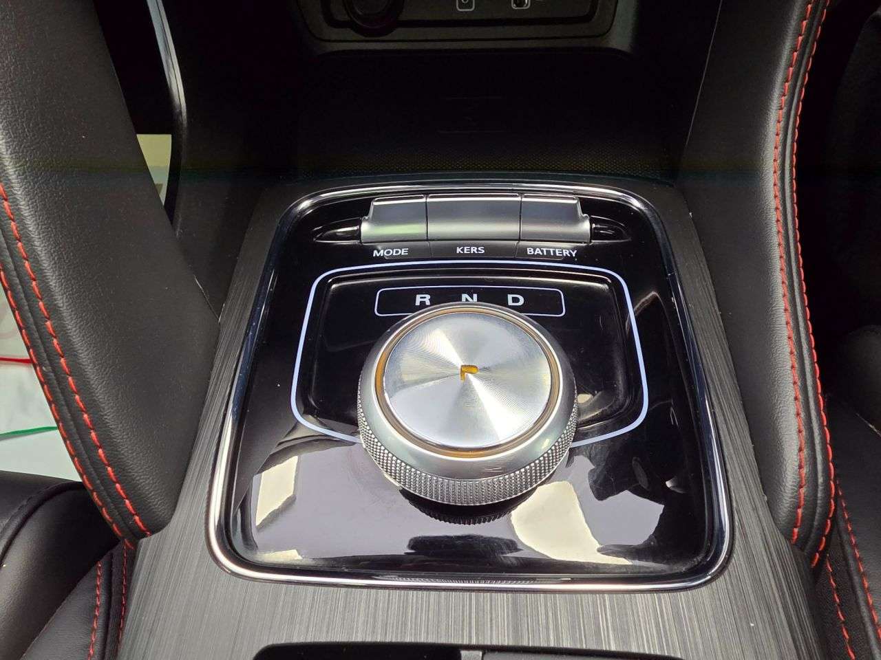 2022 MG MG ZS 2022 MG MG ZS