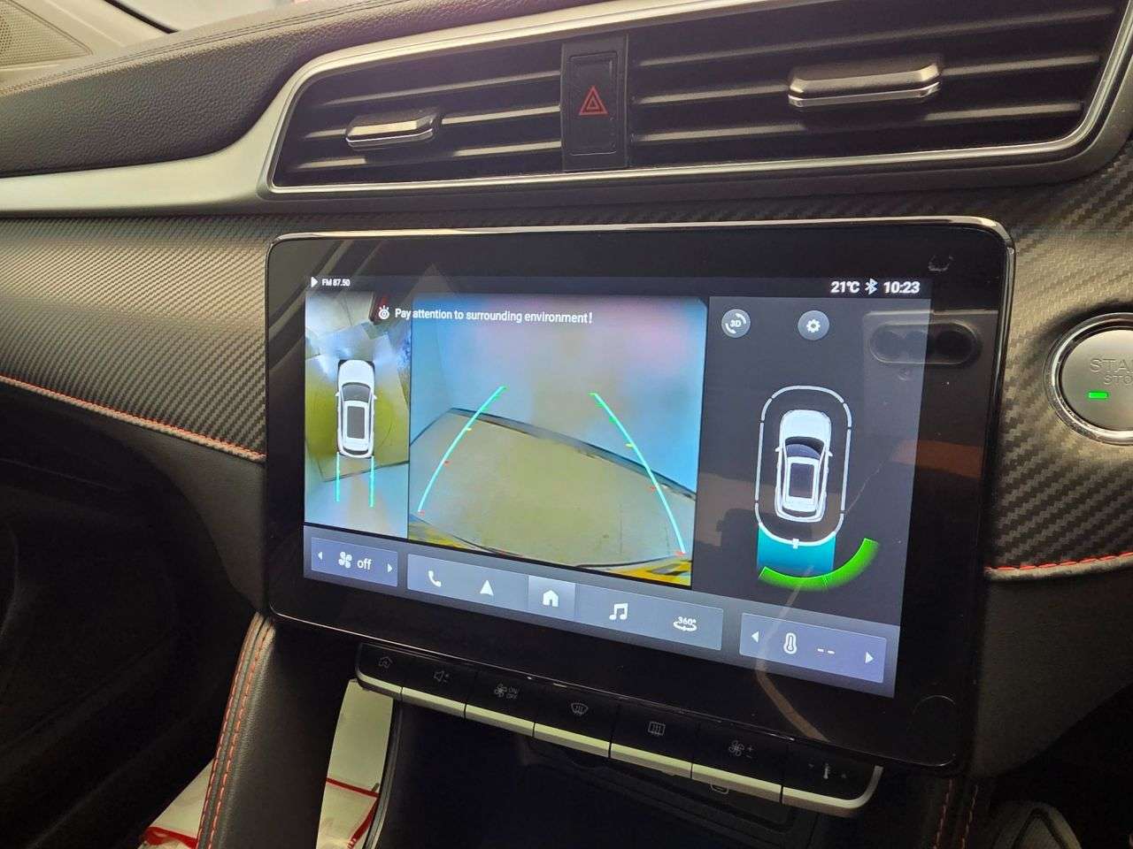 2022 MG MG ZS 2022 MG MG ZS