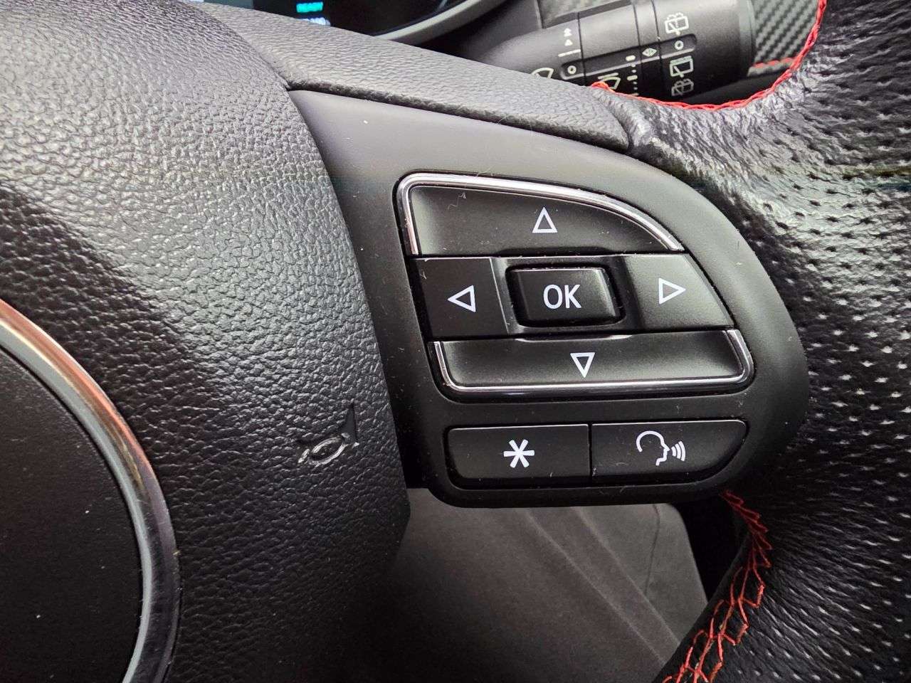 2022 MG MG ZS 2022 MG MG ZS