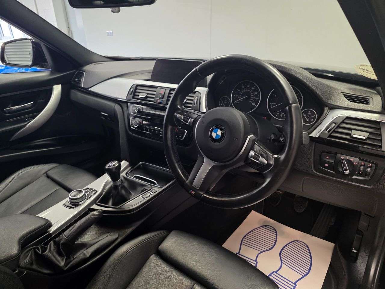 2018 BMW 3 SERIES 2018 BMW 3 SERIES