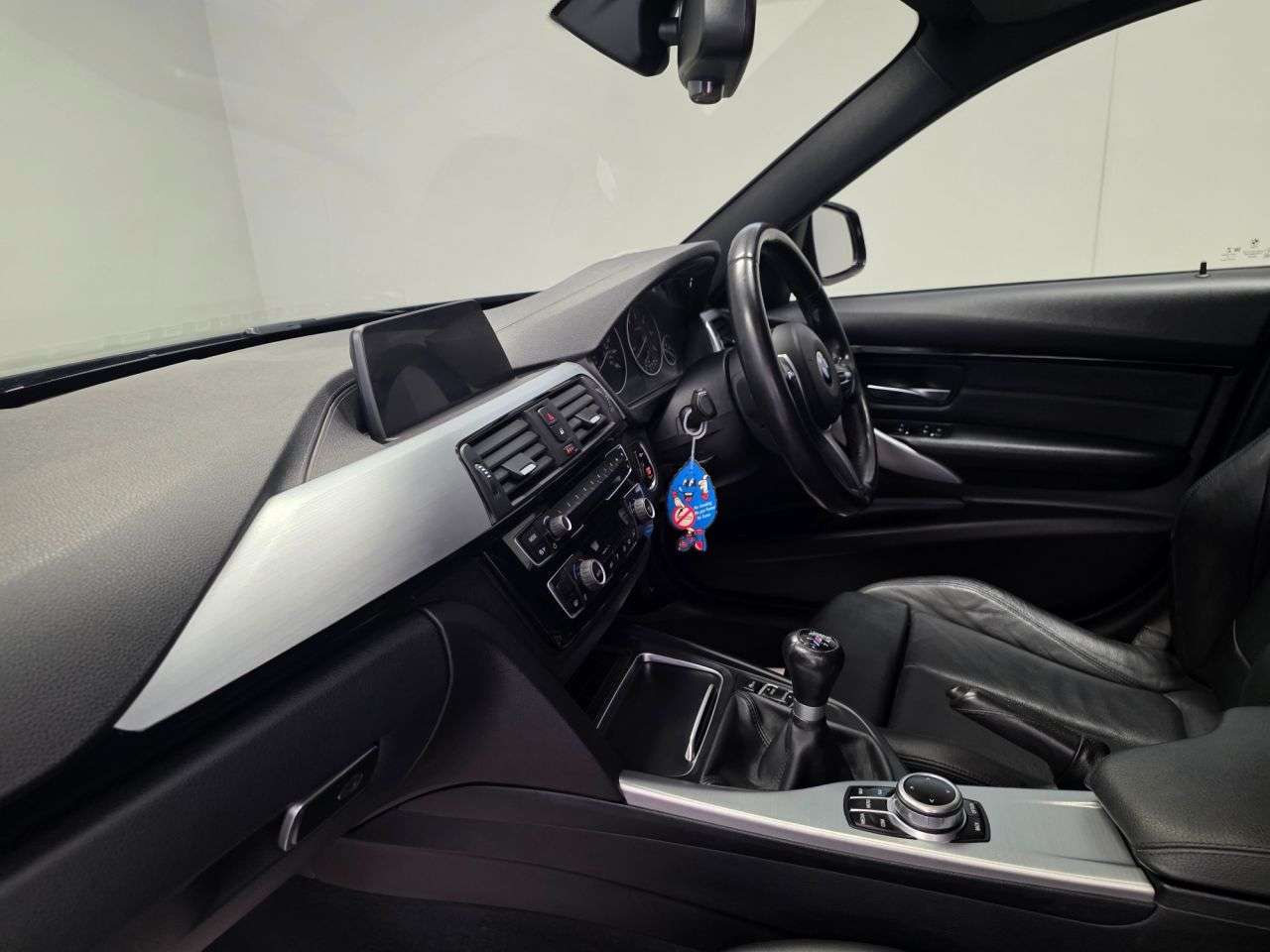 2018 BMW 3 SERIES 2018 BMW 3 SERIES