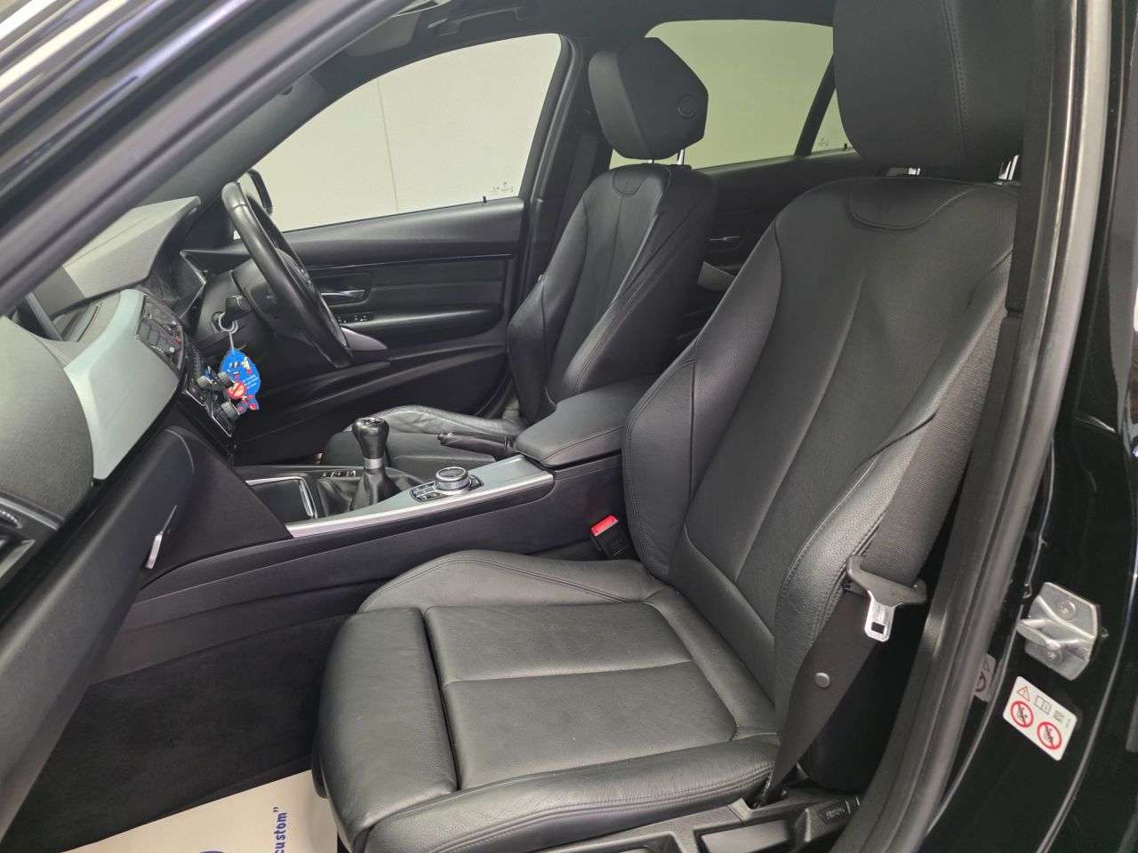 2018 BMW 3 SERIES 2018 BMW 3 SERIES