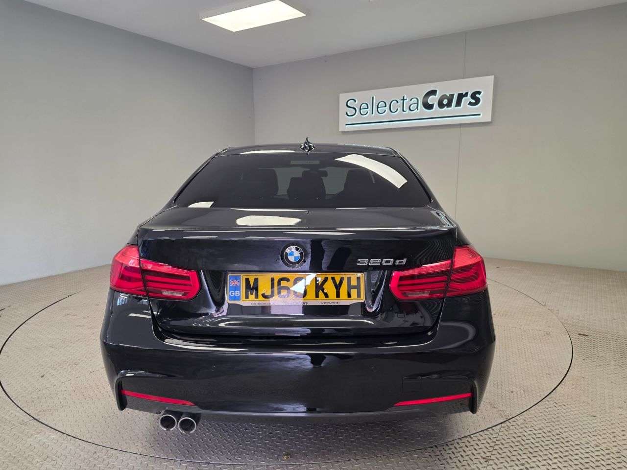 2018 BMW 3 SERIES 2018 BMW 3 SERIES