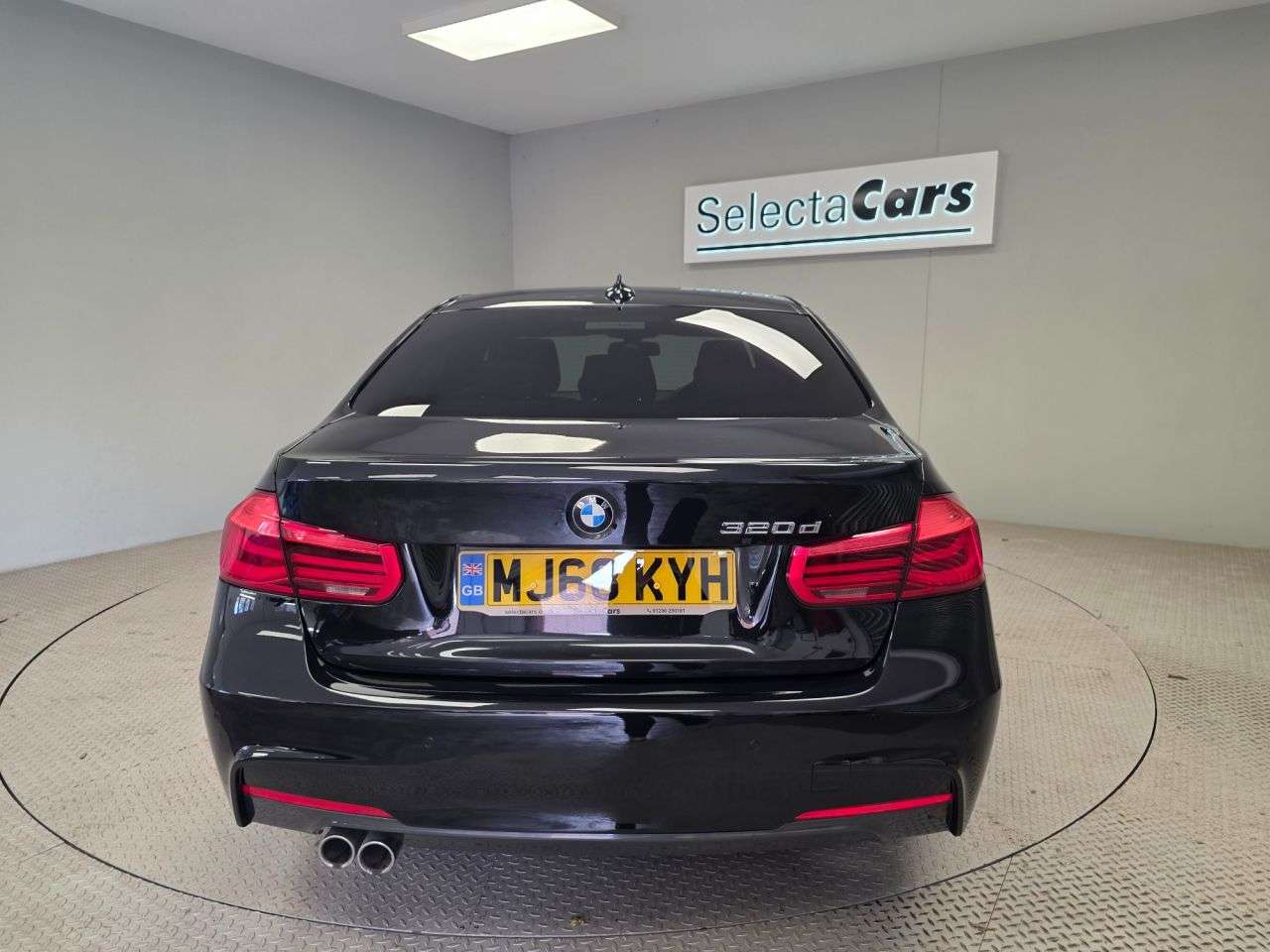 2018 BMW 3 SERIES 2018 BMW 3 SERIES