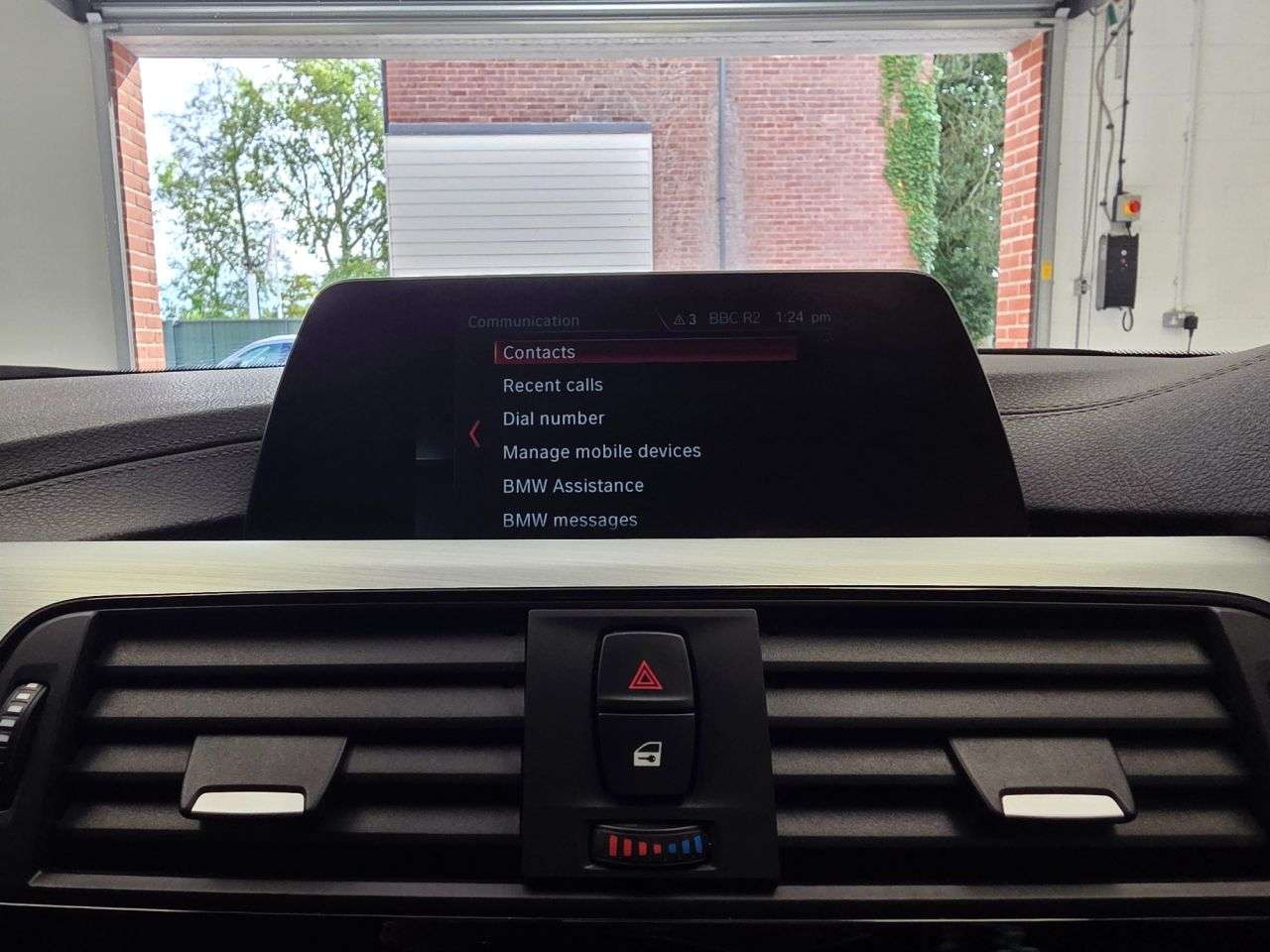 2018 BMW 3 SERIES 2018 BMW 3 SERIES