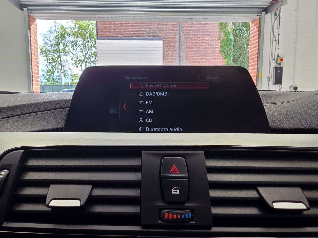 2018 BMW 3 SERIES 2018 BMW 3 SERIES