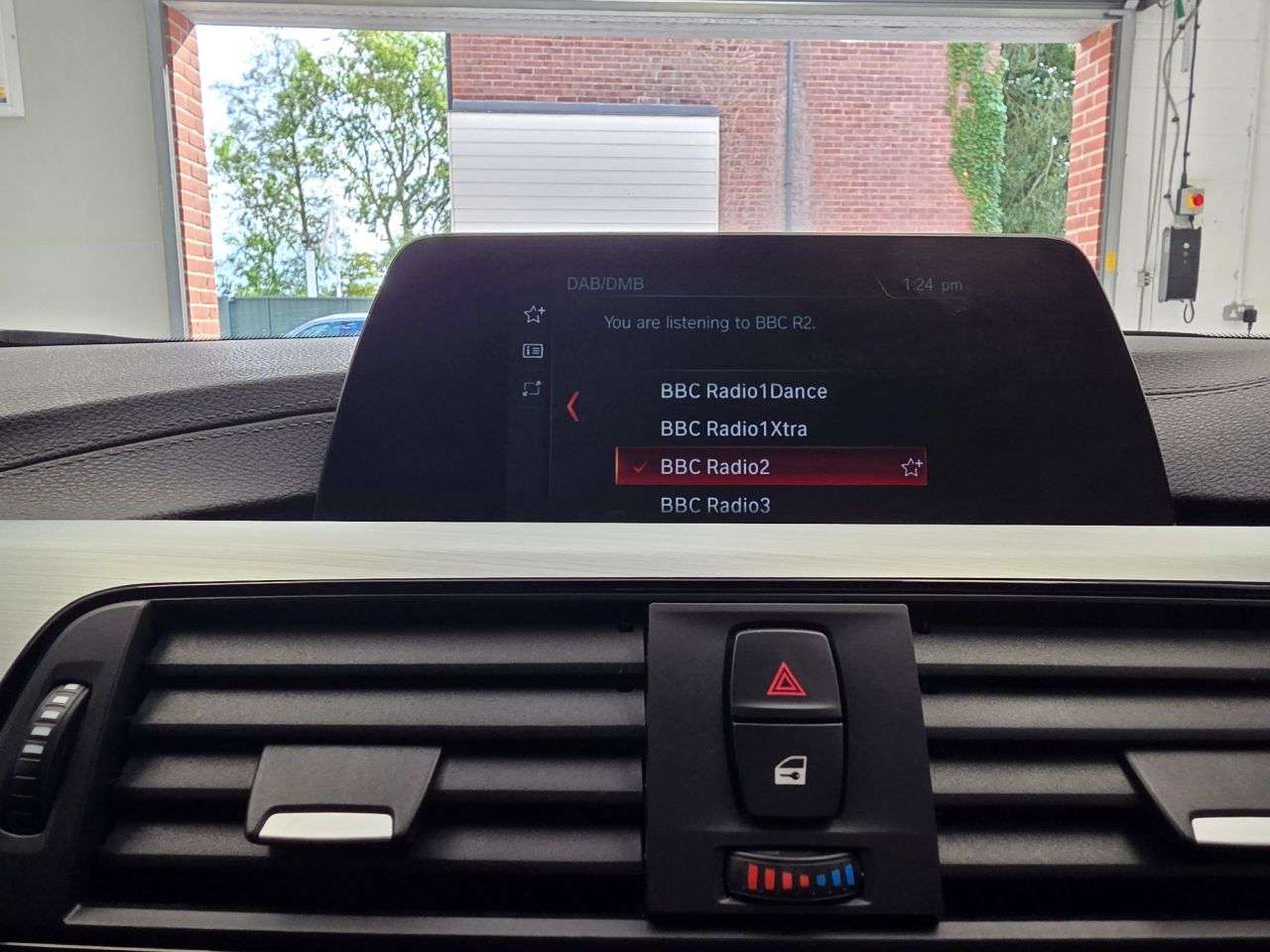 2018 BMW 3 SERIES 2018 BMW 3 SERIES