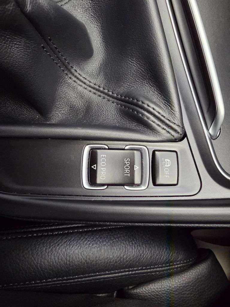 2018 BMW 3 SERIES 2018 BMW 3 SERIES