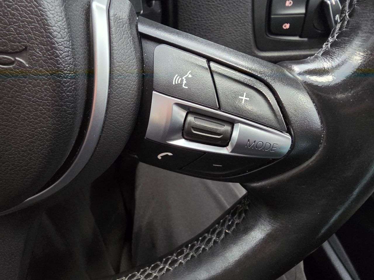 2018 BMW 3 SERIES 2018 BMW 3 SERIES