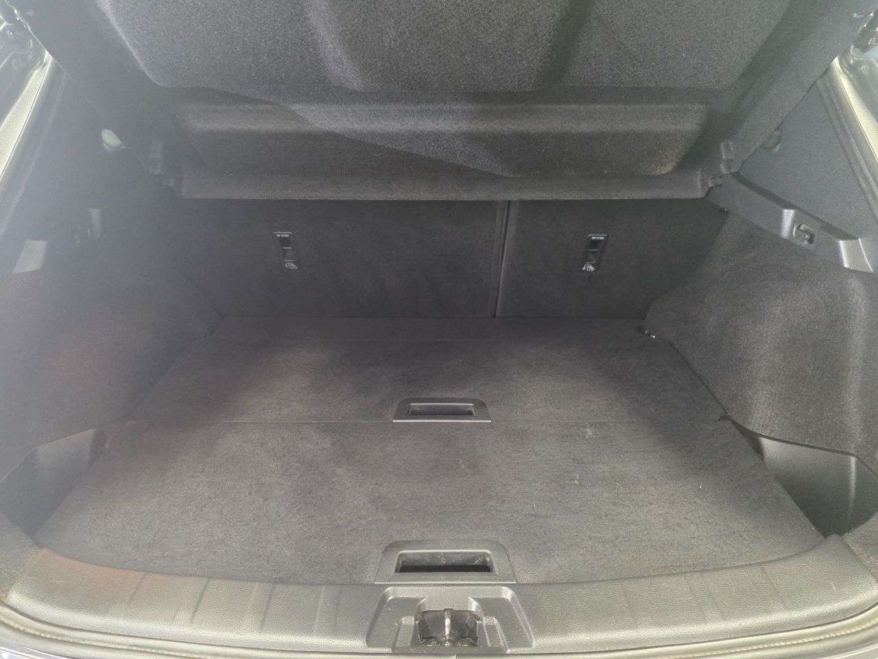 2019 NISSAN QASHQAI 2019 NISSAN QASHQAI