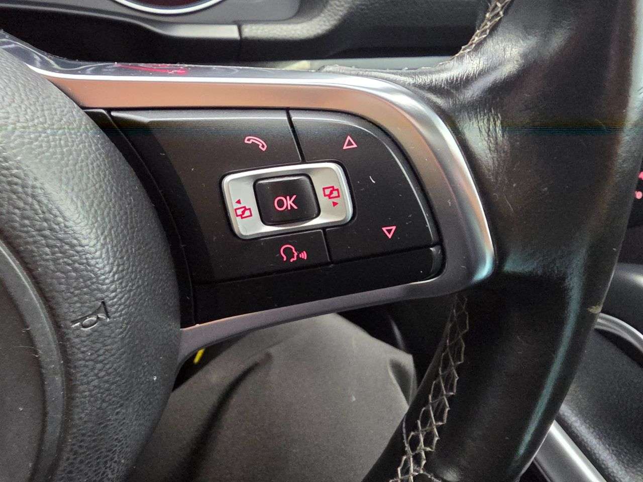 2016 VOLKSWAGEN SCIROCCO 2016 VOLKSWAGEN SCIROCCO