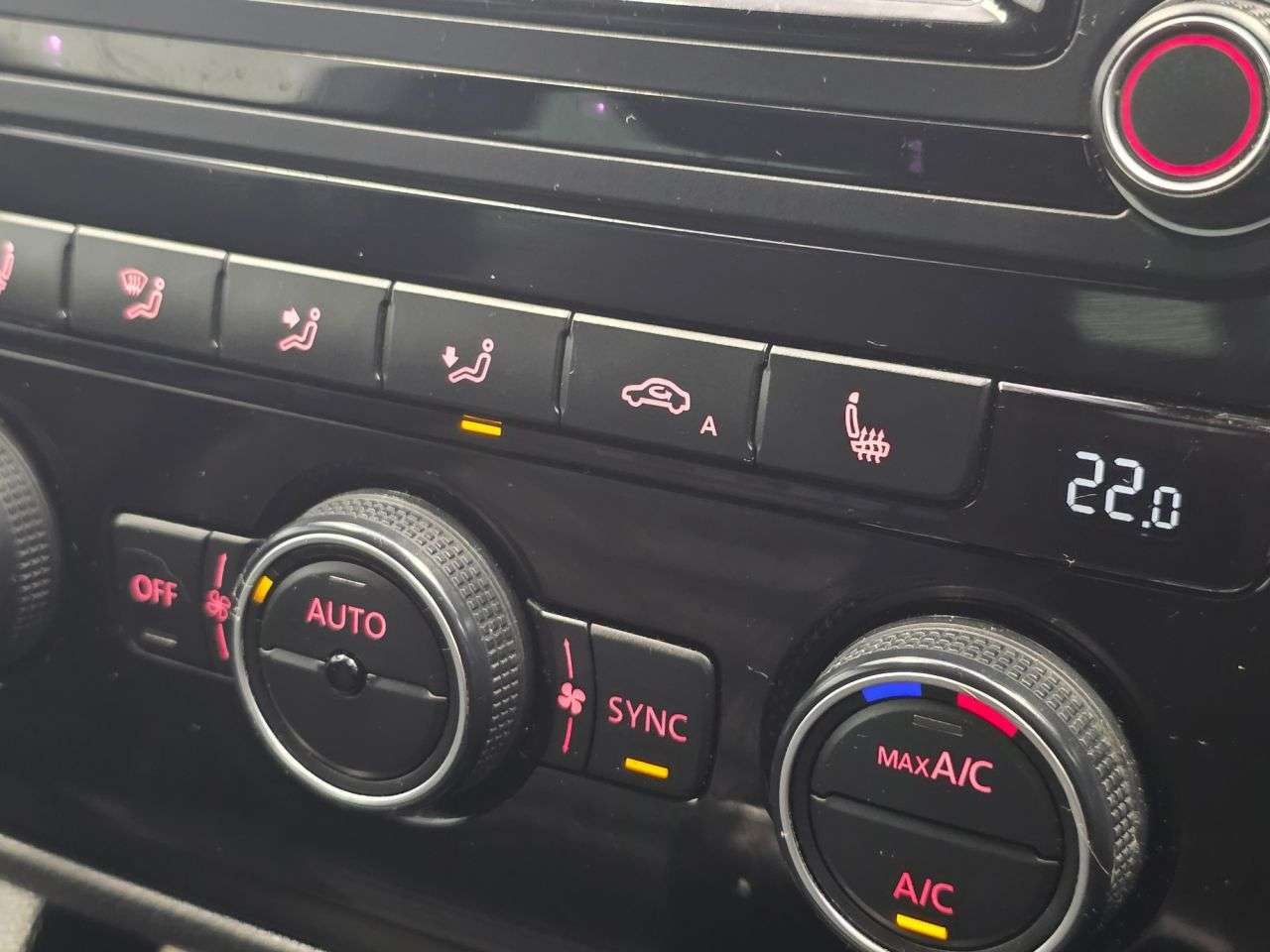2016 VOLKSWAGEN SCIROCCO 2016 VOLKSWAGEN SCIROCCO