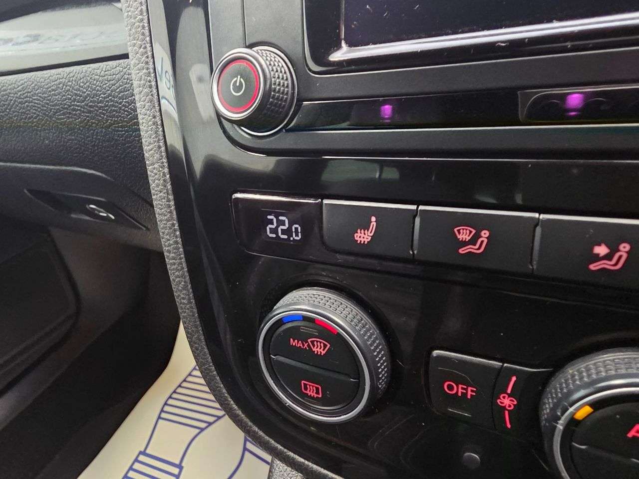 2016 VOLKSWAGEN SCIROCCO 2016 VOLKSWAGEN SCIROCCO