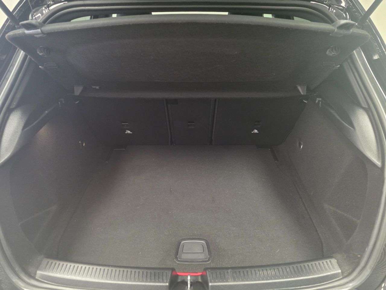 2021 MERCEDES-BENZ A CLASS 2021 MERCEDES-BENZ A CLASS