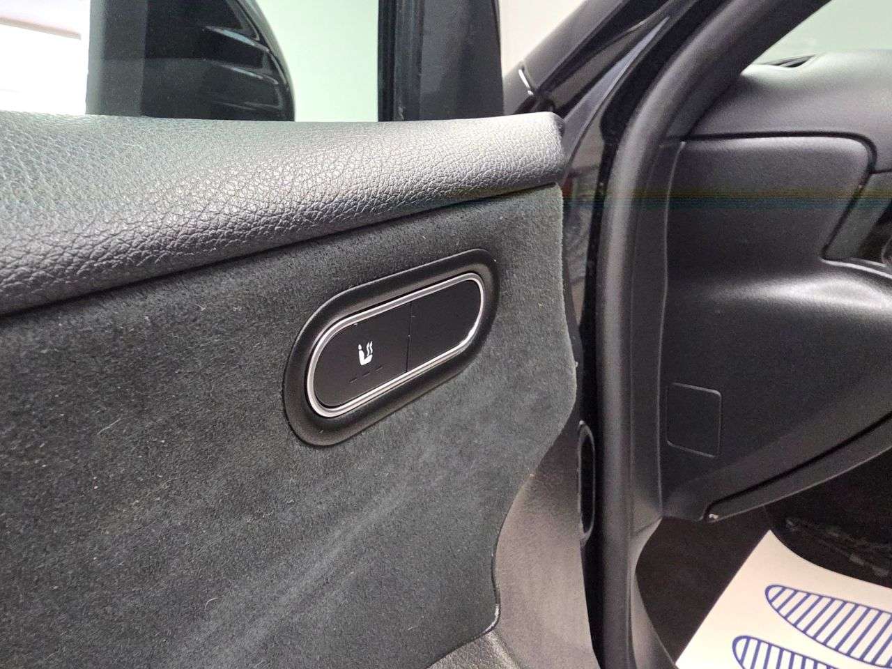 2021 MERCEDES-BENZ A CLASS 2021 MERCEDES-BENZ A CLASS