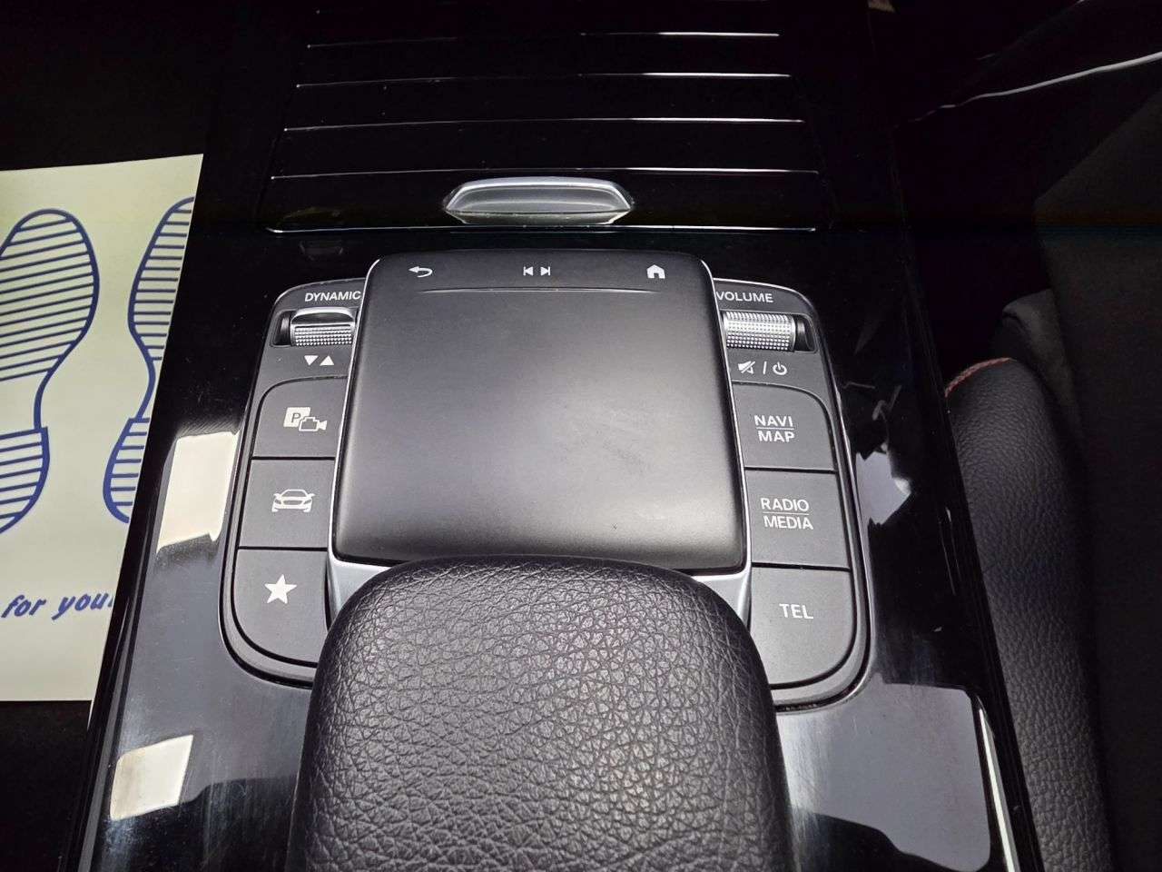 2021 MERCEDES-BENZ A CLASS 2021 MERCEDES-BENZ A CLASS