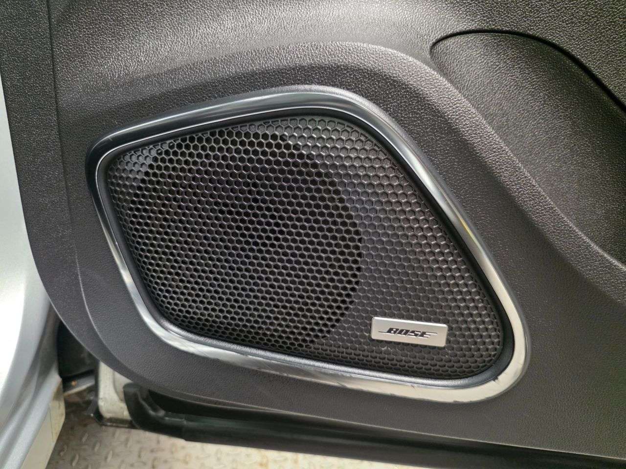 2020 RENAULT KADJAR 2020 RENAULT KADJAR