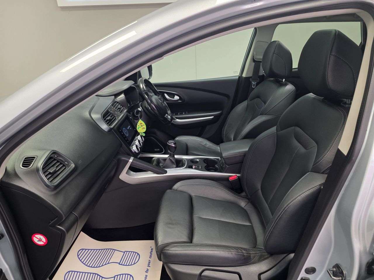 2020 RENAULT KADJAR 2020 RENAULT KADJAR
