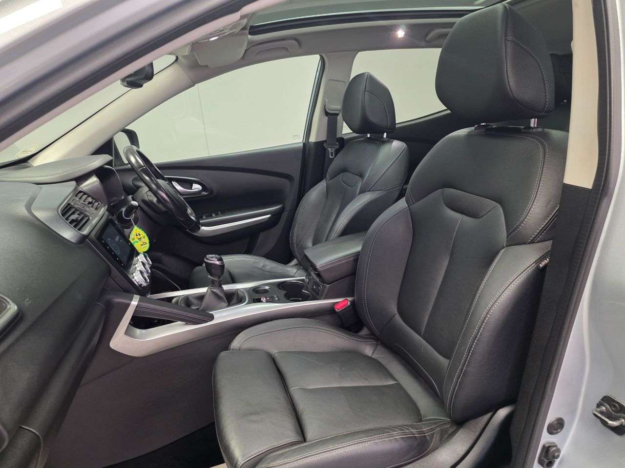 2020 RENAULT KADJAR 2020 RENAULT KADJAR