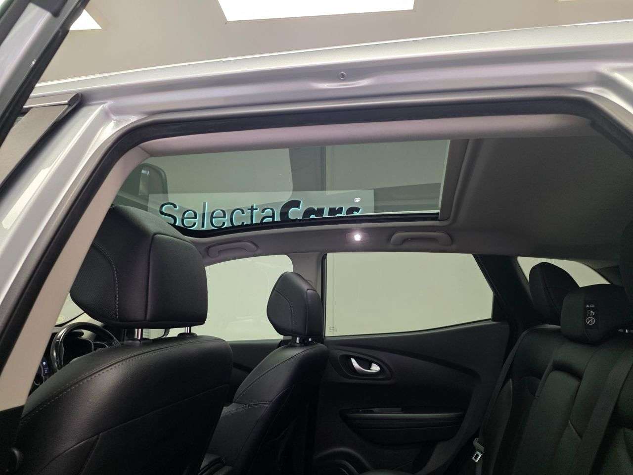 2020 RENAULT KADJAR 2020 RENAULT KADJAR