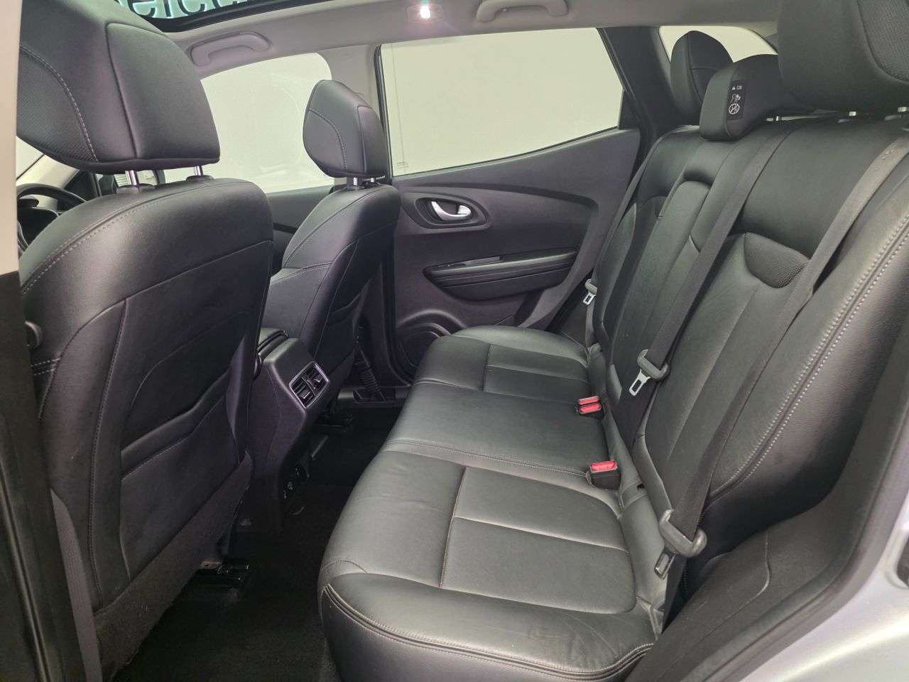 2020 RENAULT KADJAR 2020 RENAULT KADJAR