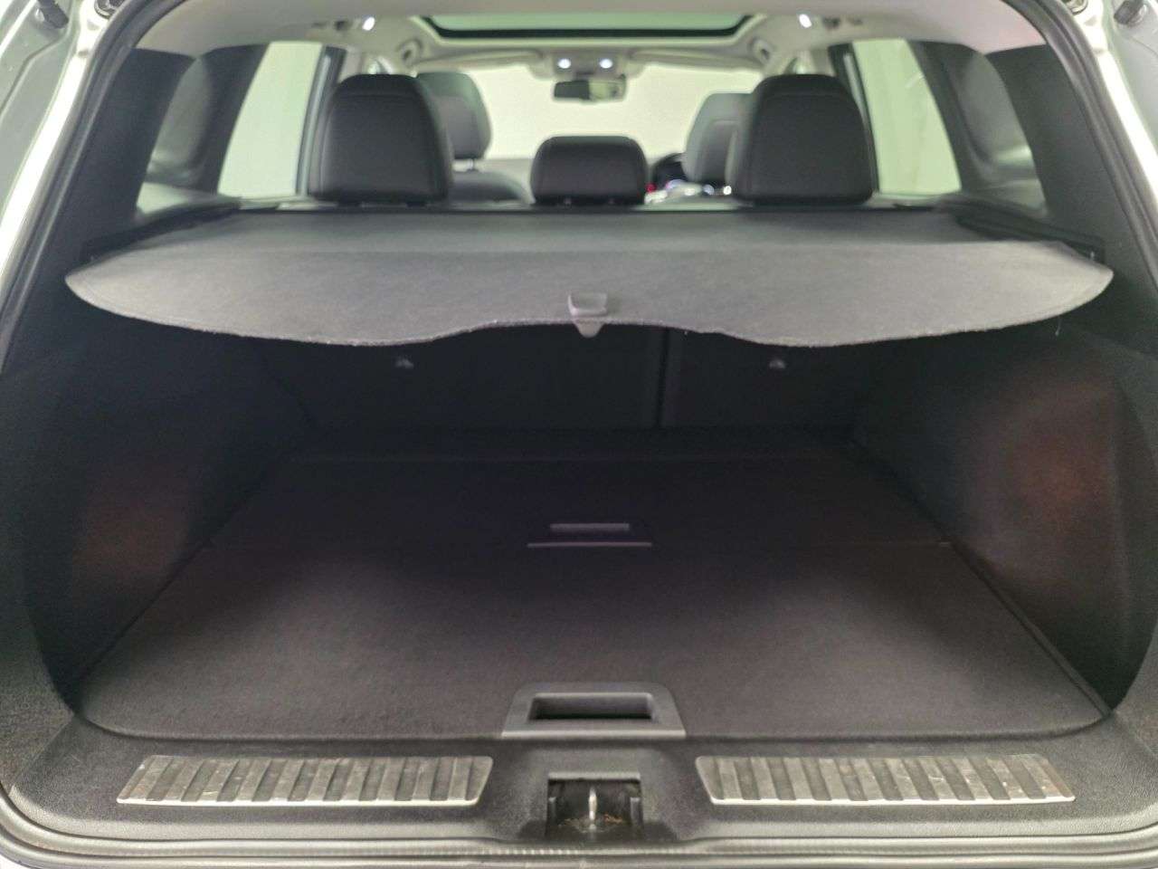 2020 RENAULT KADJAR 2020 RENAULT KADJAR